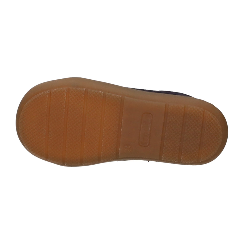 Froddo Lauflernstiefel Kaltfutter Nur noch ein Tag übrig
