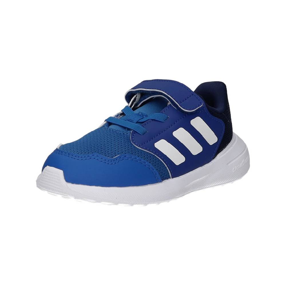 adidas Lauflernstiefel Kaltfutter Super Rabatt