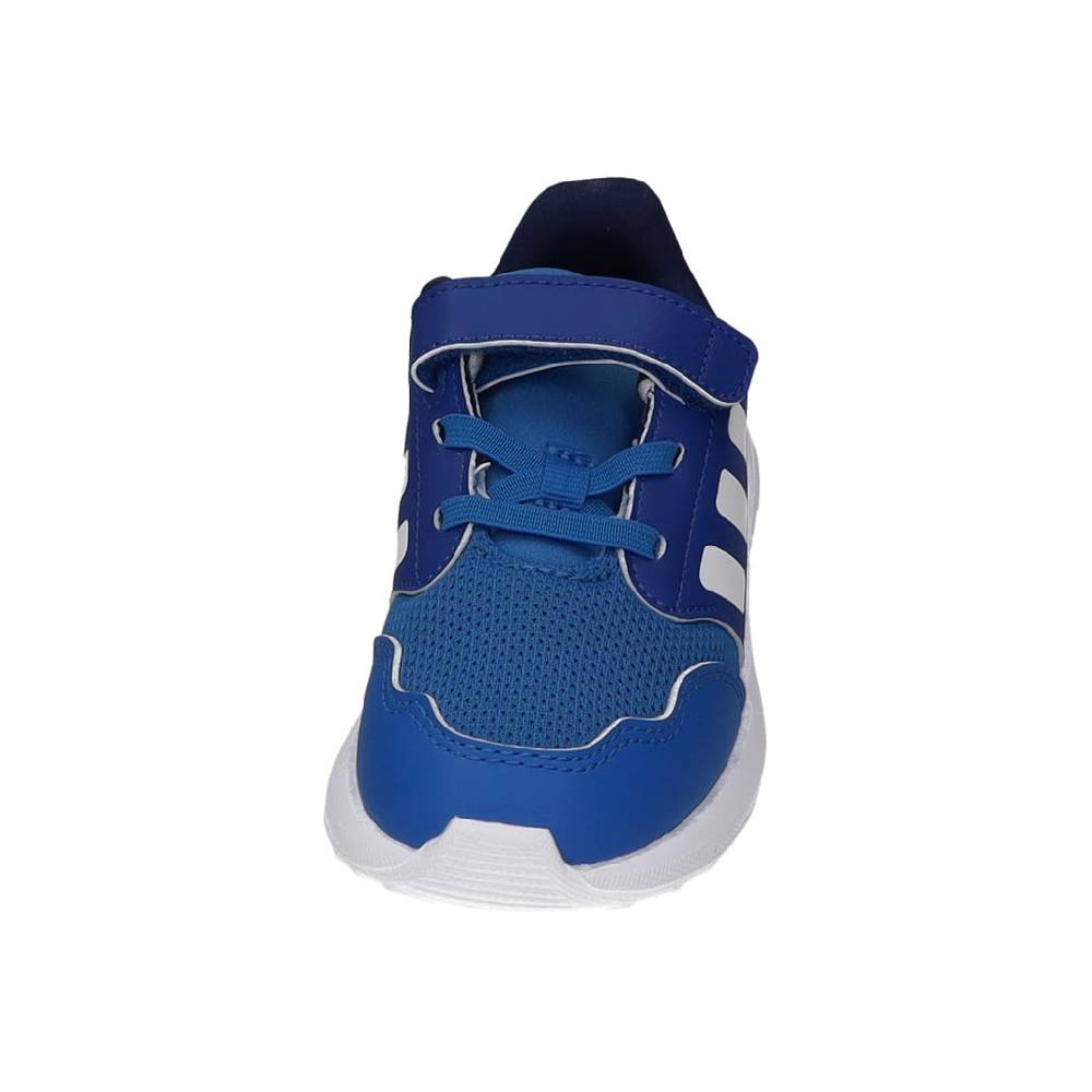 adidas Lauflernstiefel Kaltfutter Super Rabatt