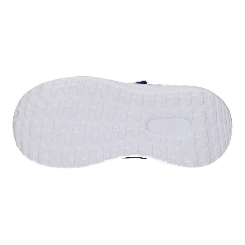 adidas Lauflernstiefel Kaltfutter Super Rabatt