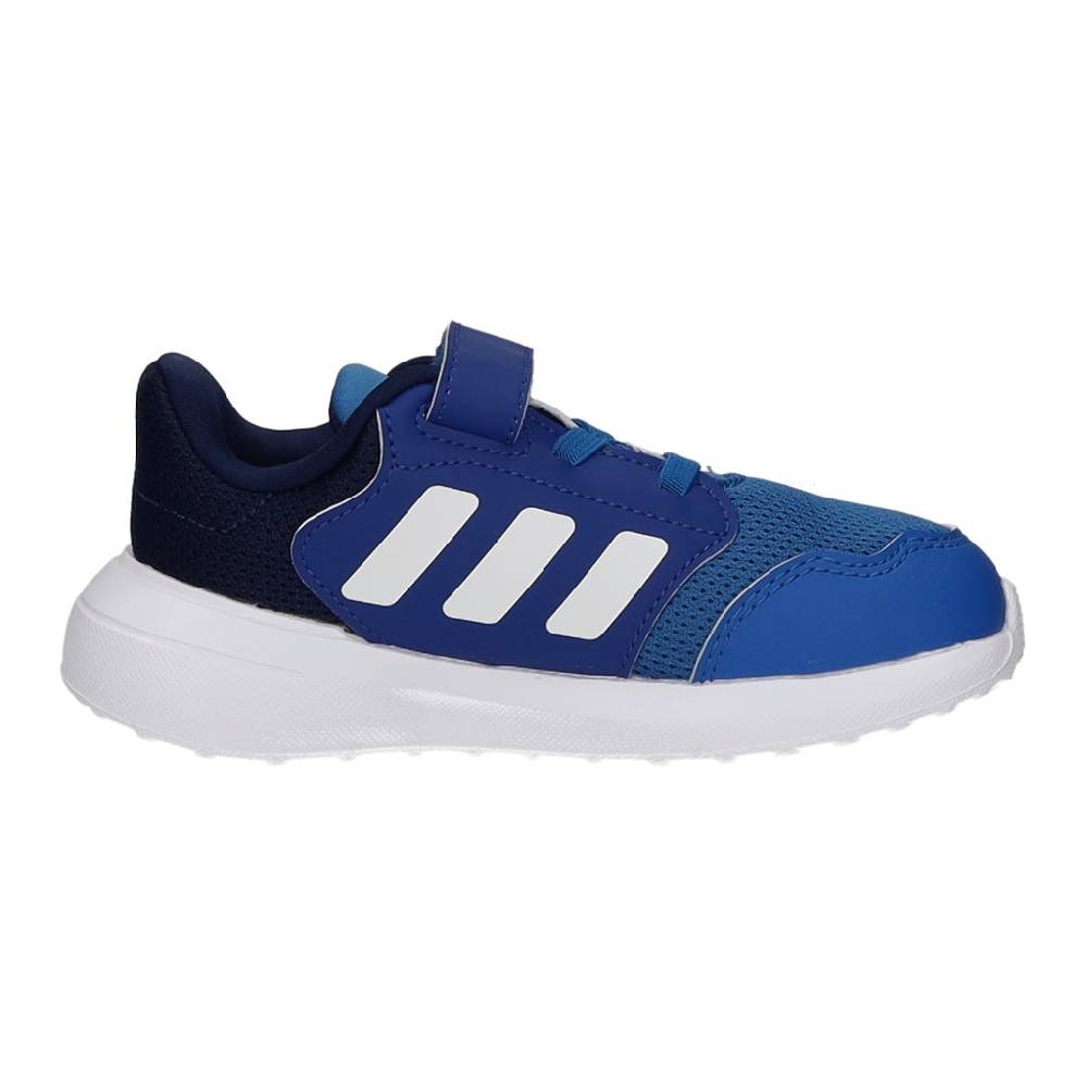 adidas Lauflernstiefel Kaltfutter Super Rabatt