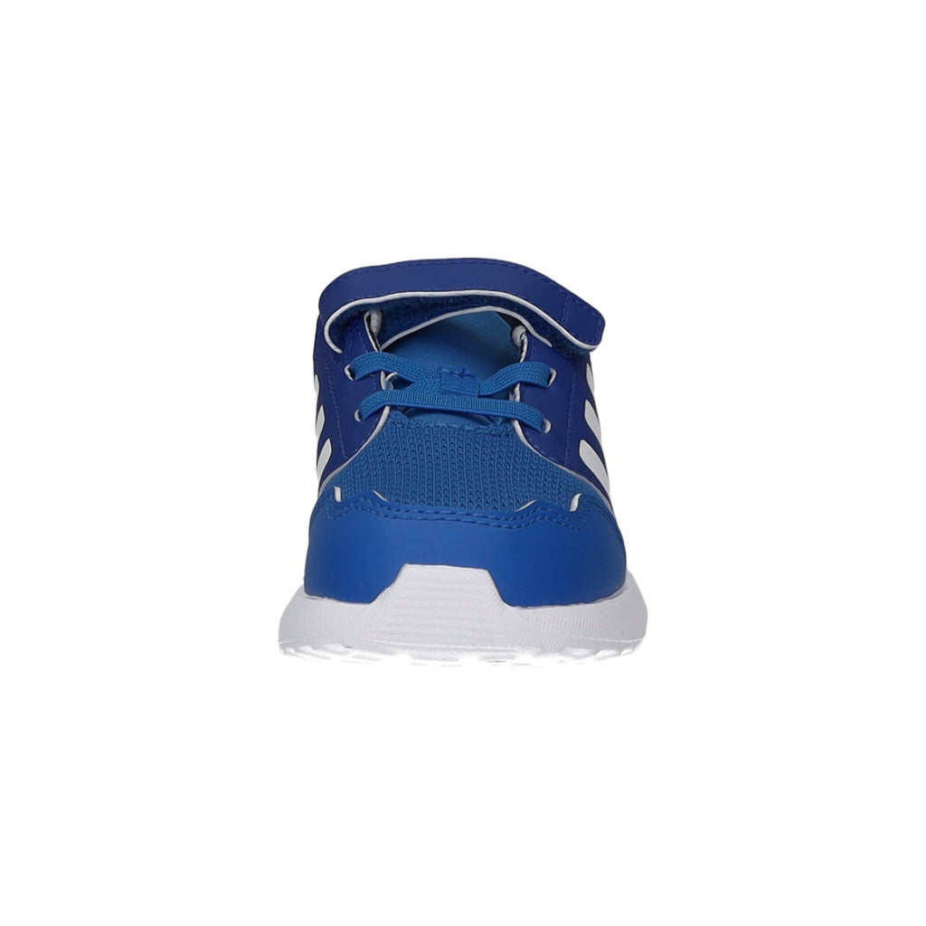adidas Lauflernstiefel Kaltfutter Super Rabatt