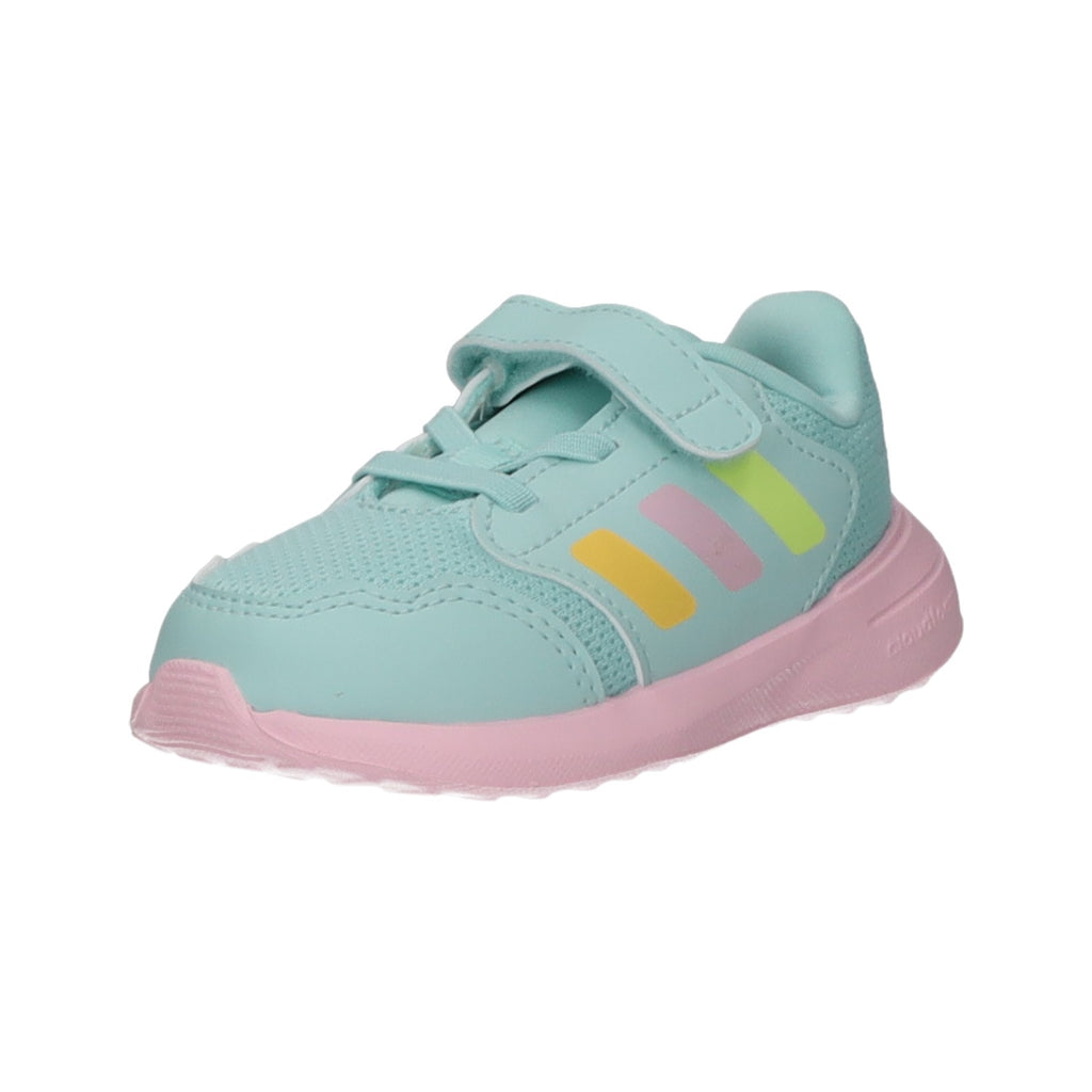 adidas Lauflernstiefel Kaltfutter Riesige Rabatte