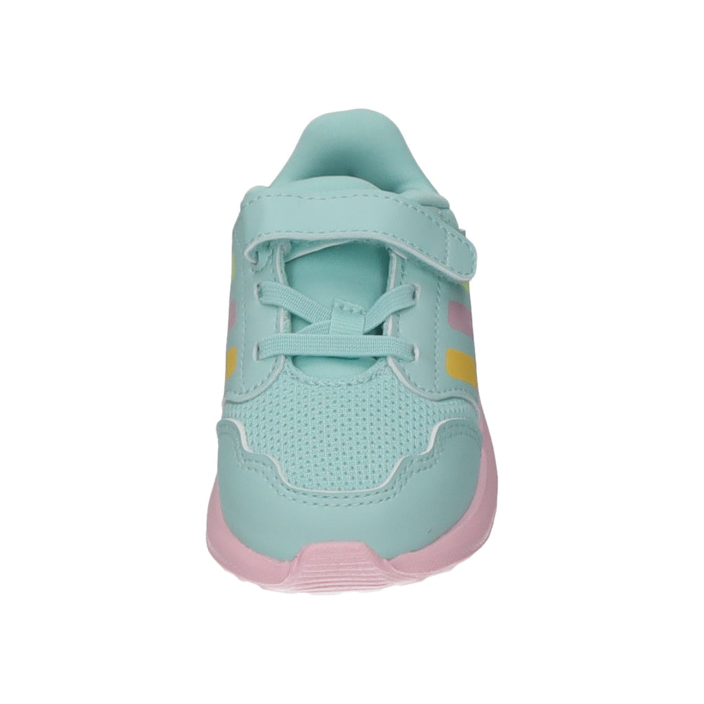 adidas Lauflernstiefel Kaltfutter Riesige Rabatte