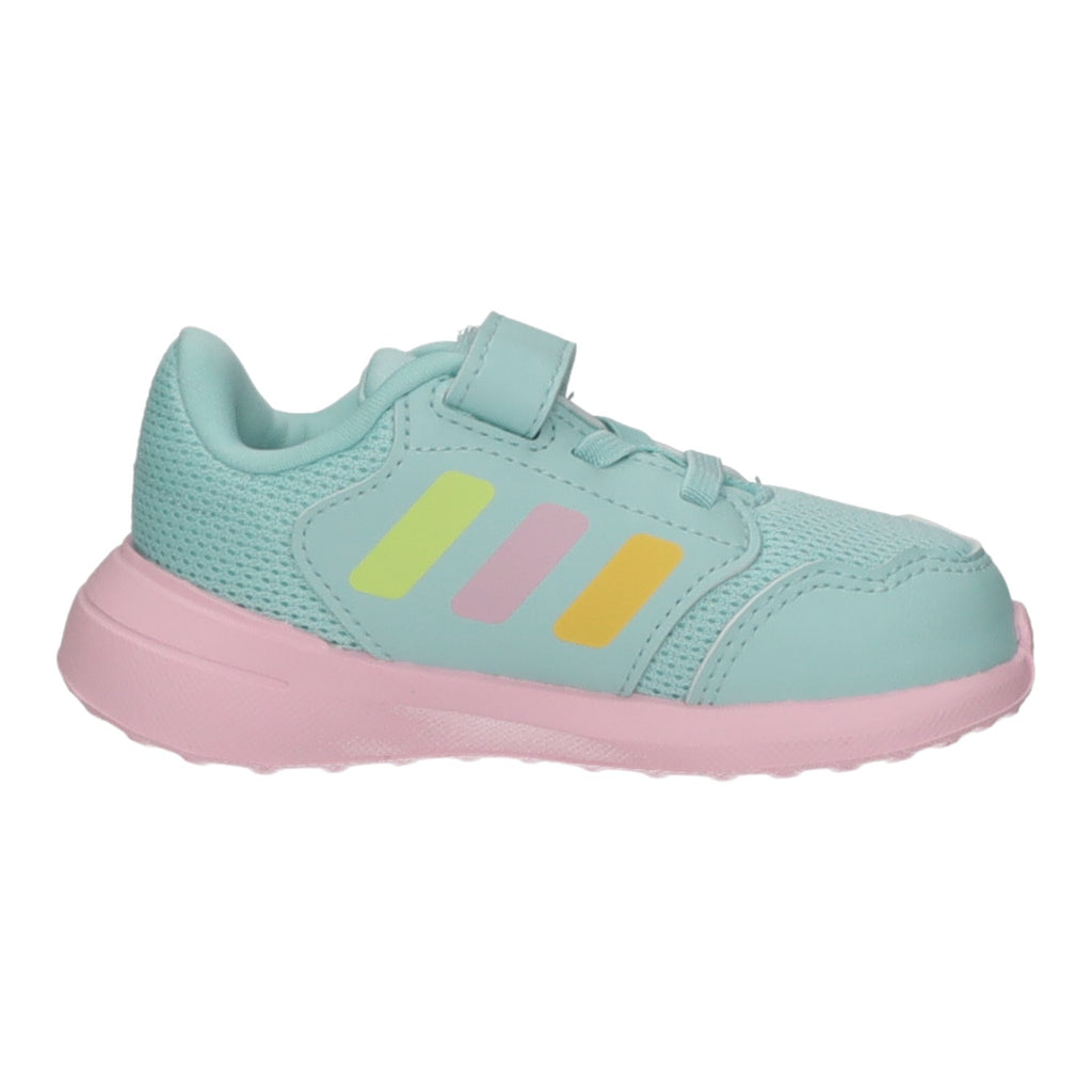 adidas Lauflernstiefel Kaltfutter Riesige Rabatte