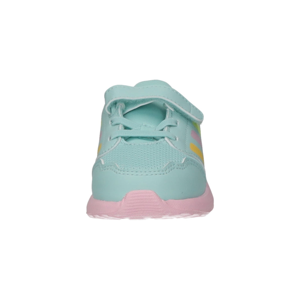 adidas Lauflernstiefel Kaltfutter Riesige Rabatte