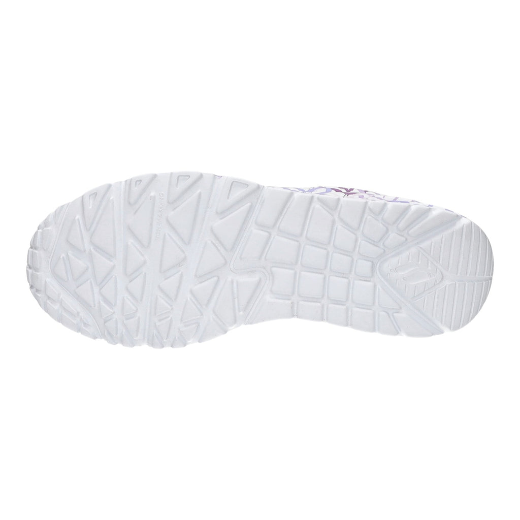 Skechers Schnürhalbschuh (casual) Clearance-Verkauf