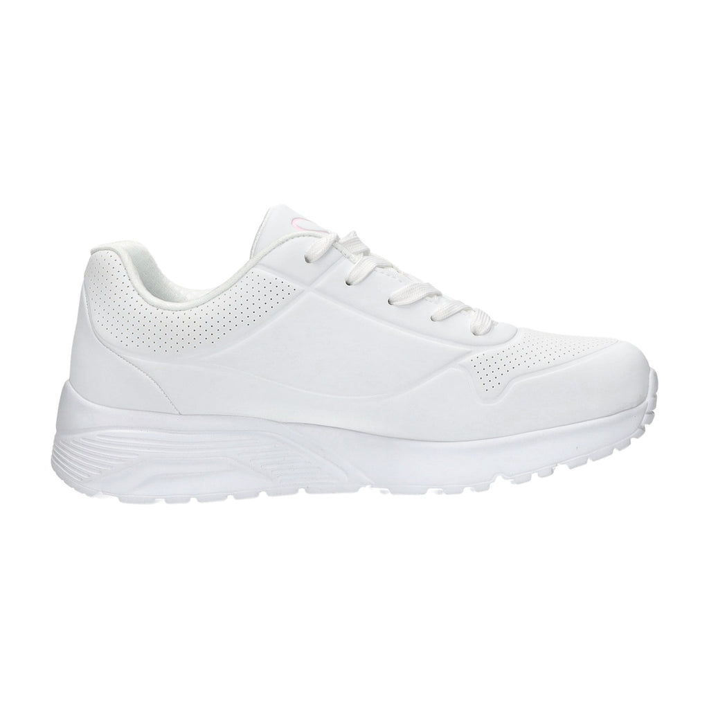 Skechers Schnürhalbschuh (casual) Clearance-Verkauf