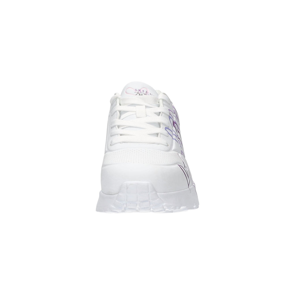 Skechers Schnürhalbschuh (casual) Clearance-Verkauf