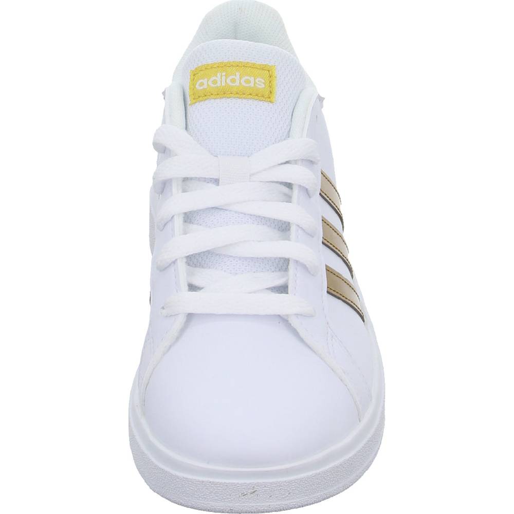 adidas Schnürhalbschuh (casual) Fabrikladen
