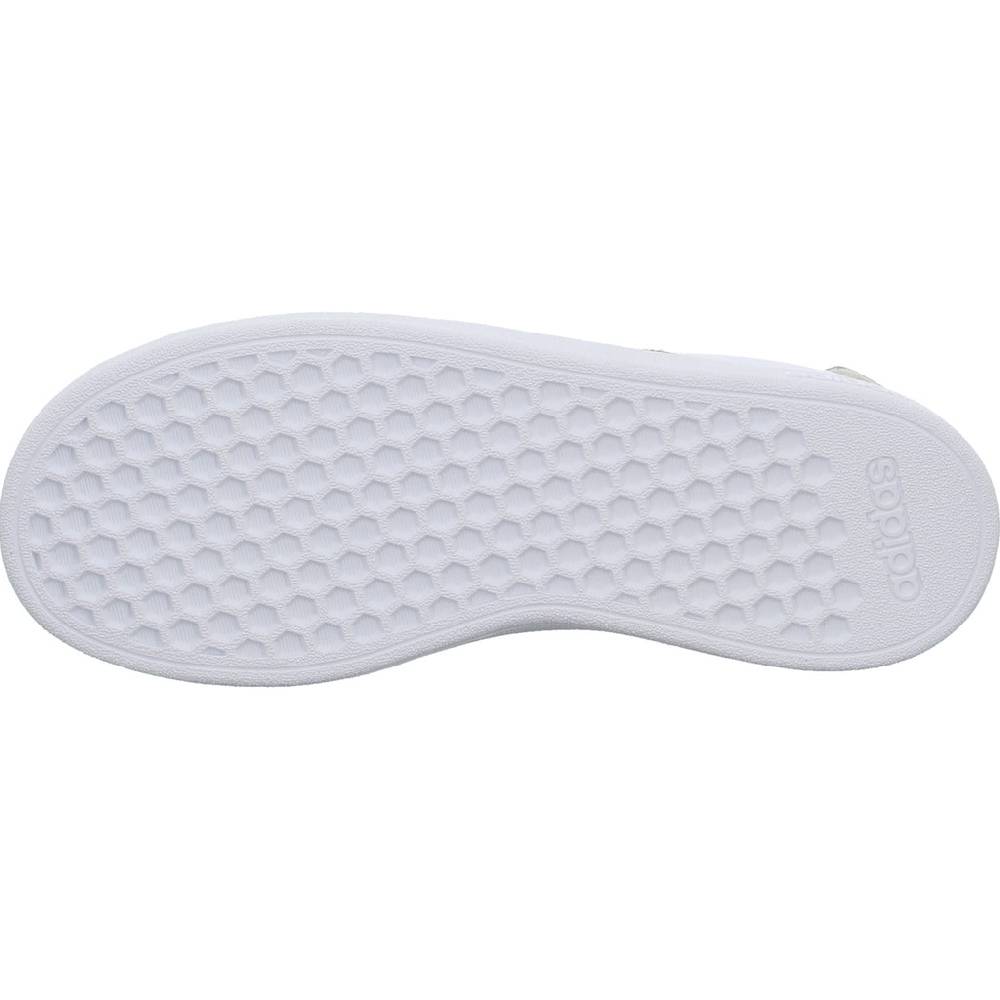 adidas Schnürhalbschuh (casual) Fabrikladen