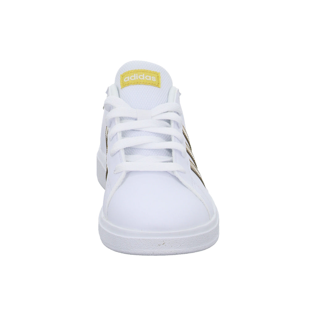 adidas Schnürhalbschuh (casual) Fabrikladen