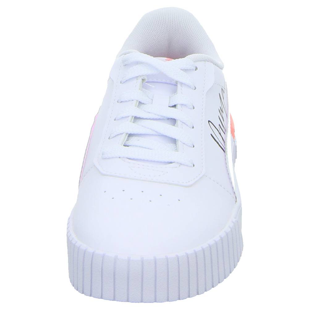 Puma Schnürhalbschuh (casual) Begrenzt auf 3 Tage