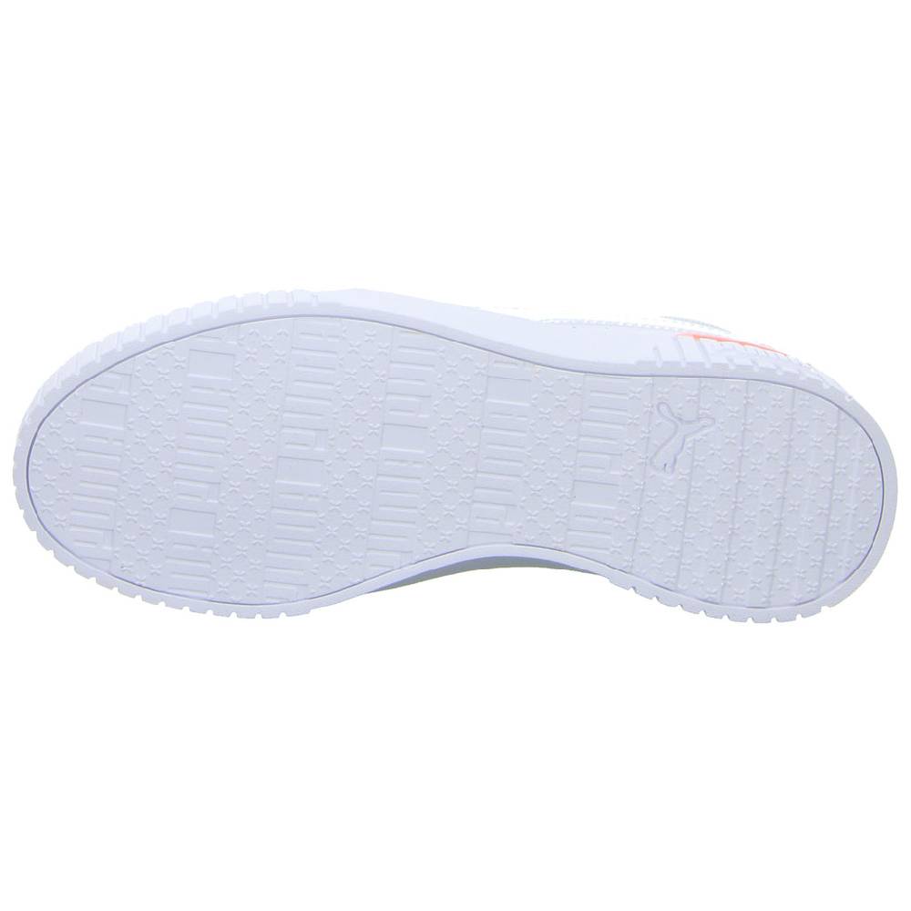 Puma Schnürhalbschuh (casual) Begrenzt auf 3 Tage