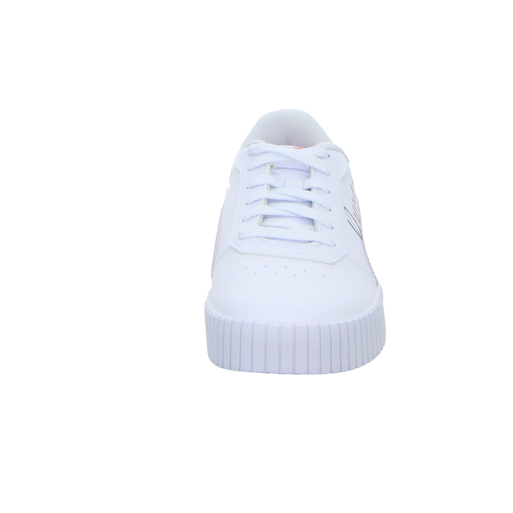 Puma Schnürhalbschuh (casual) Begrenzt auf 3 Tage