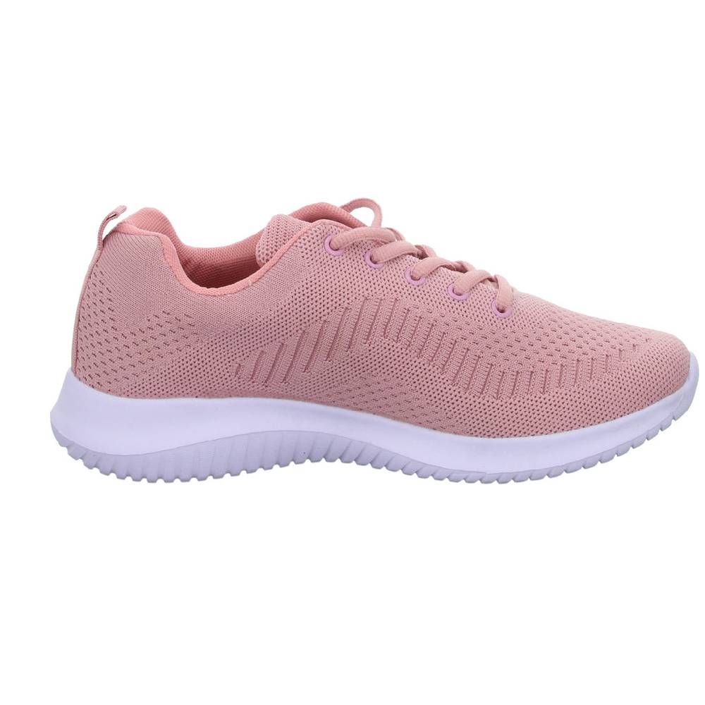 Sneakers Schnürhalbschuh (casual) Speichern exportieren