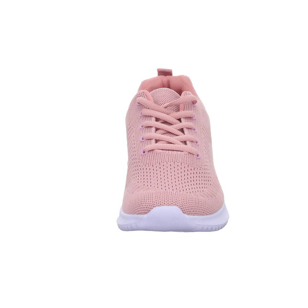 Sneakers Schnürhalbschuh (casual) Speichern exportieren