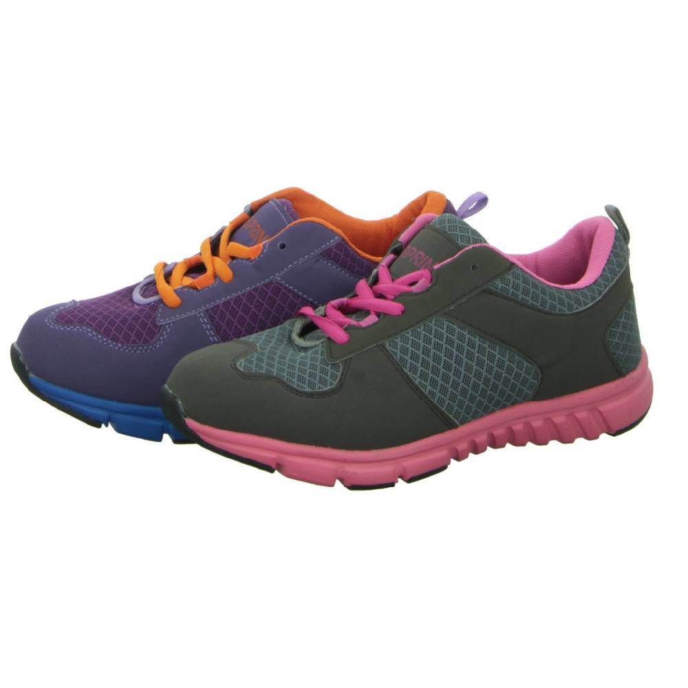 Sprint Schnürhalbschuh YOUNG FASHION Black Friday Preise