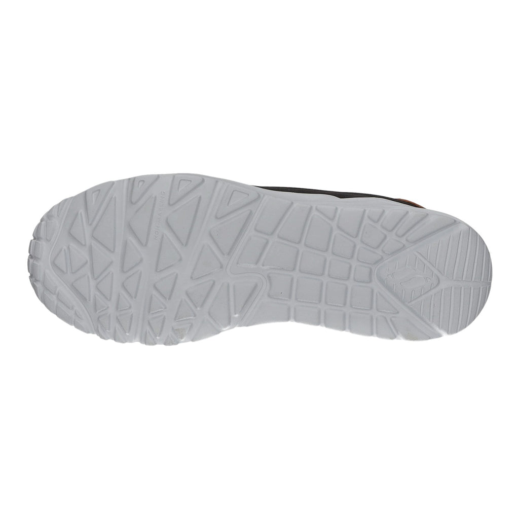 Skechers Schnürhalbschuh (casual) Im Verkauf