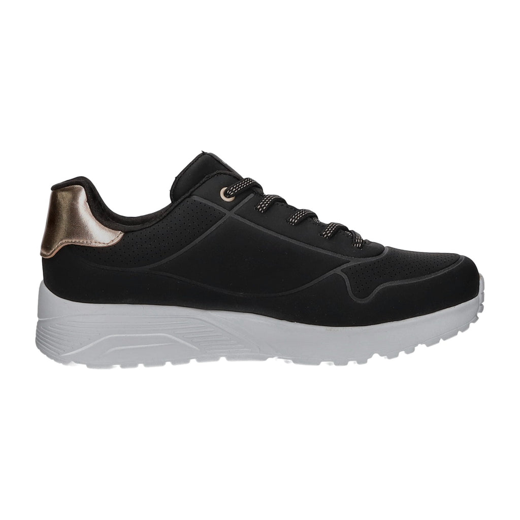Skechers Schnürhalbschuh (casual) Im Verkauf
