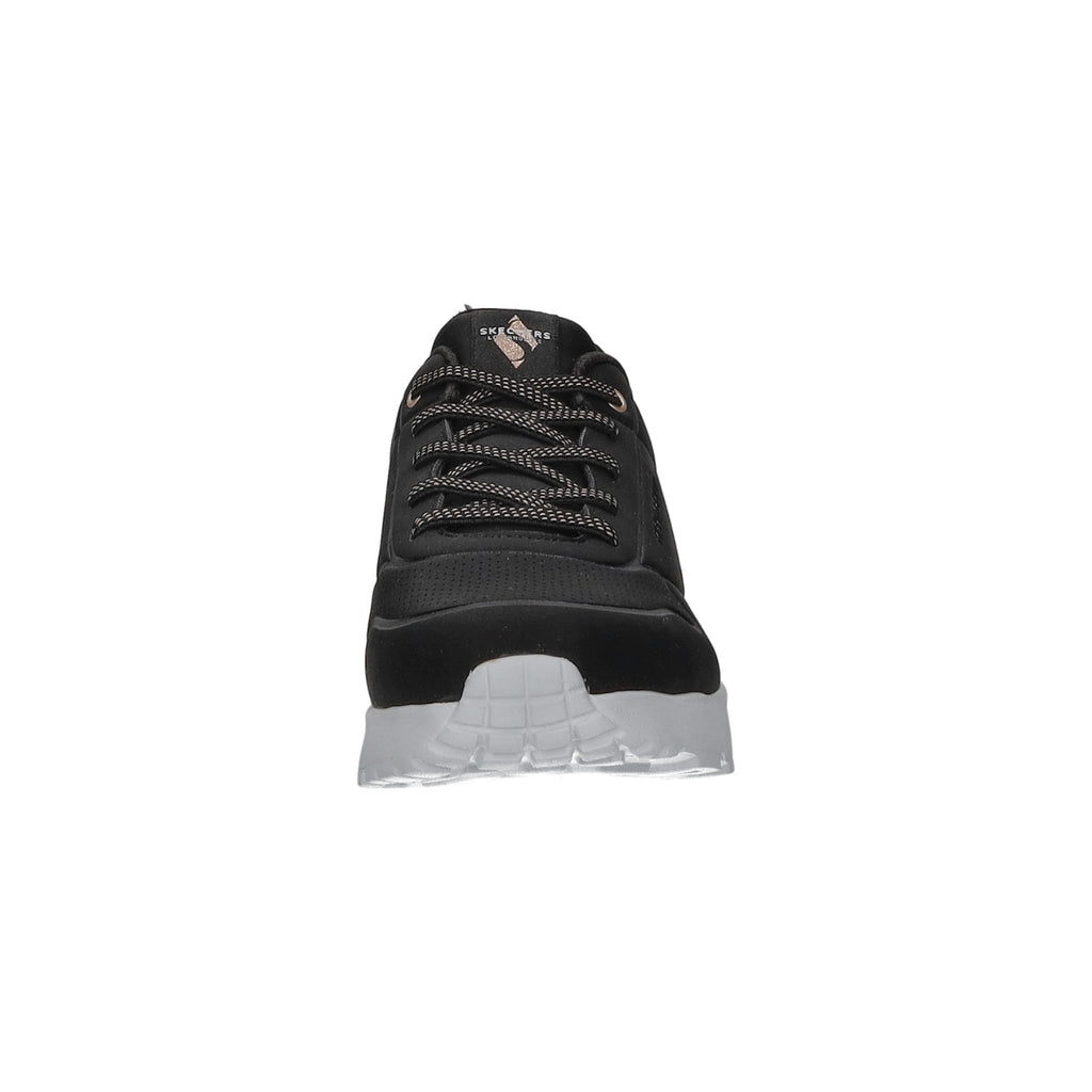 Skechers Schnürhalbschuh (casual) Im Verkauf
