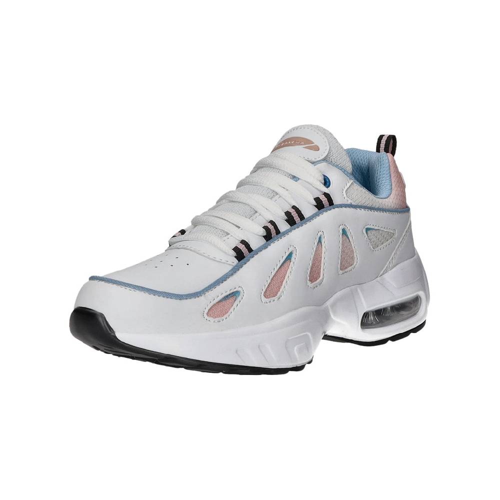 Sneakers Schnürhalbschuh (casual) zollfrei