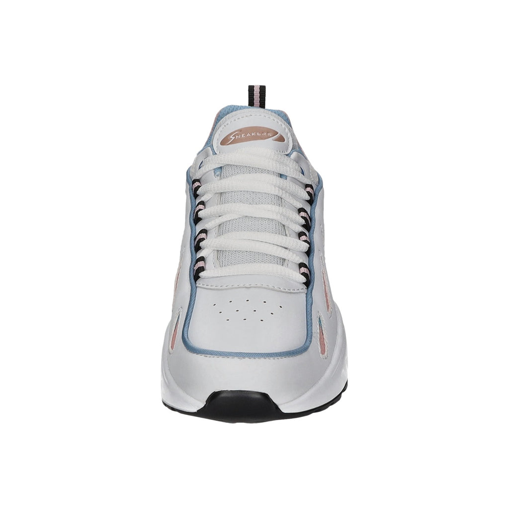 Sneakers Schnürhalbschuh (casual) zollfrei