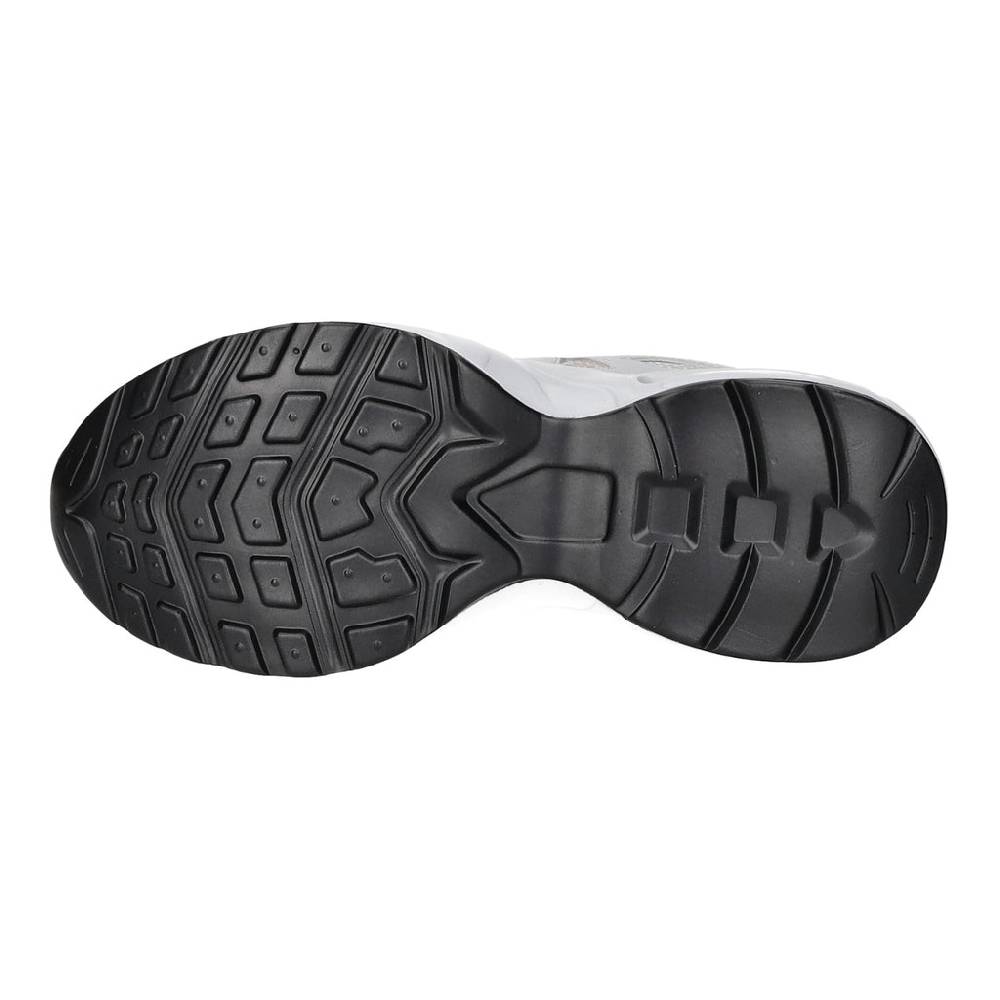 Sneakers Schnürhalbschuh (casual) zollfrei