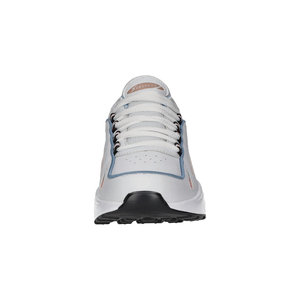 Sneakers Schnürhalbschuh (casual) zollfrei