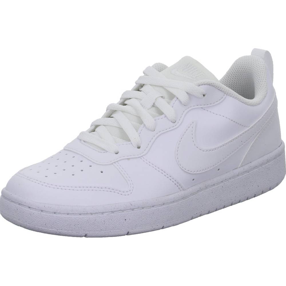 Nike Schnürhalbschuh (casual) 50% Rabatt für begrenzte Zeit