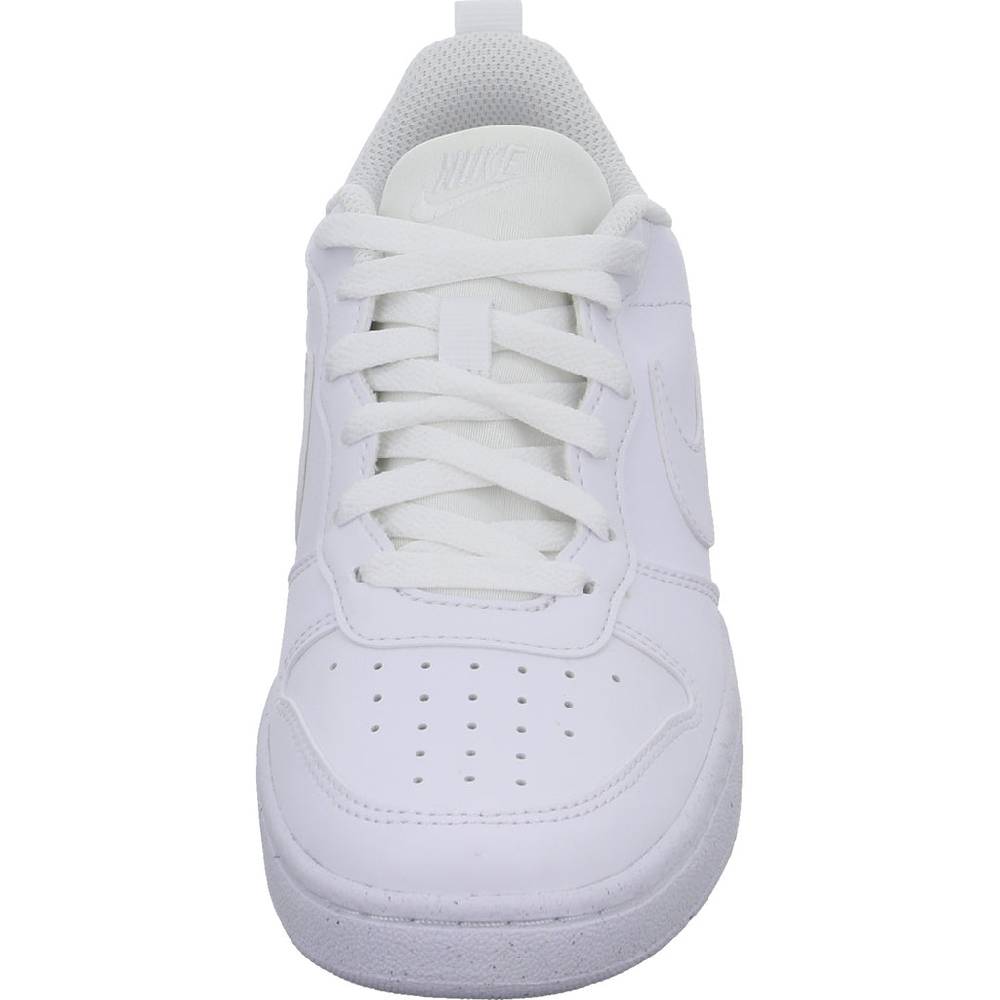 Nike Schnürhalbschuh (casual) 50% Rabatt für begrenzte Zeit
