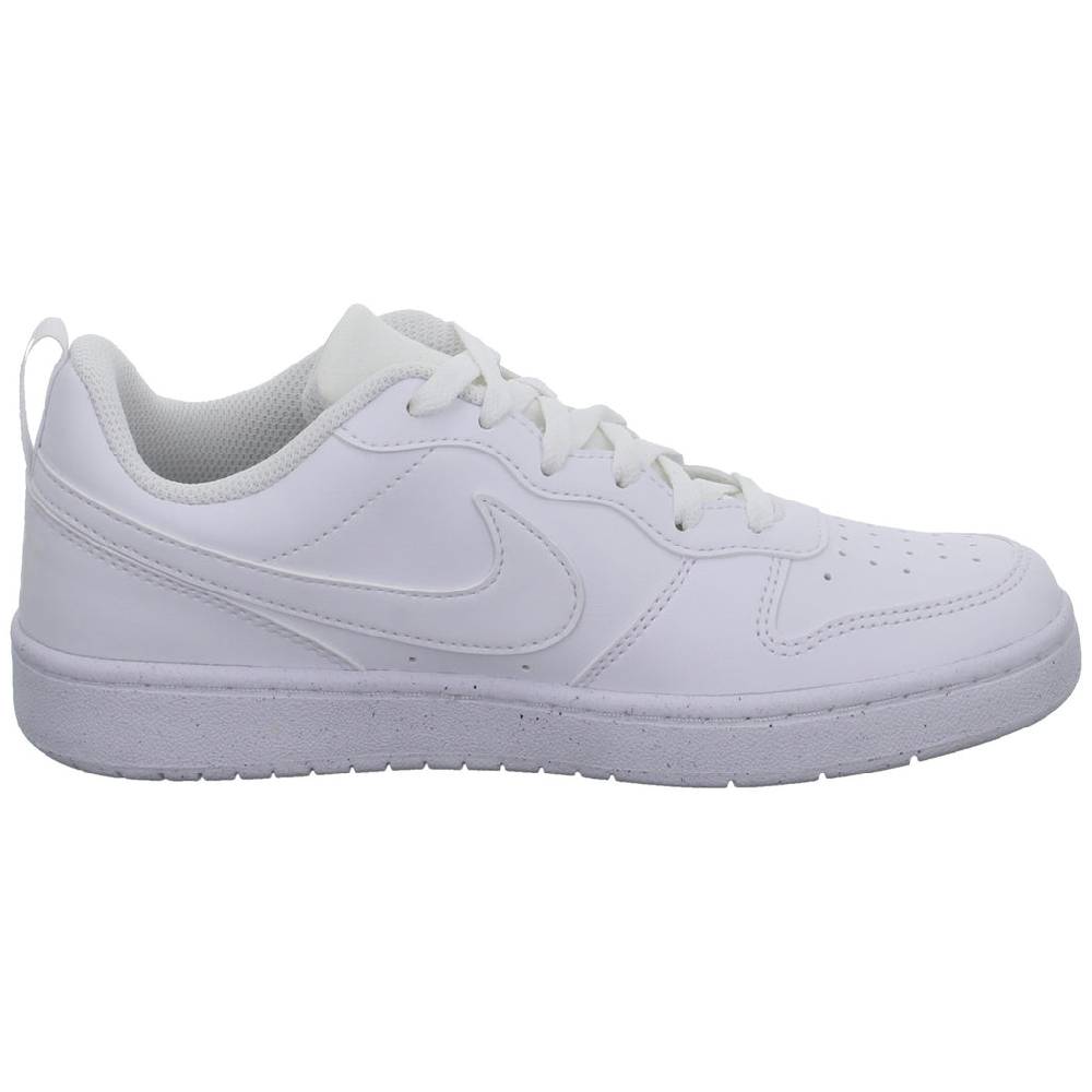 Nike Schnürhalbschuh (casual) 50% Rabatt für begrenzte Zeit