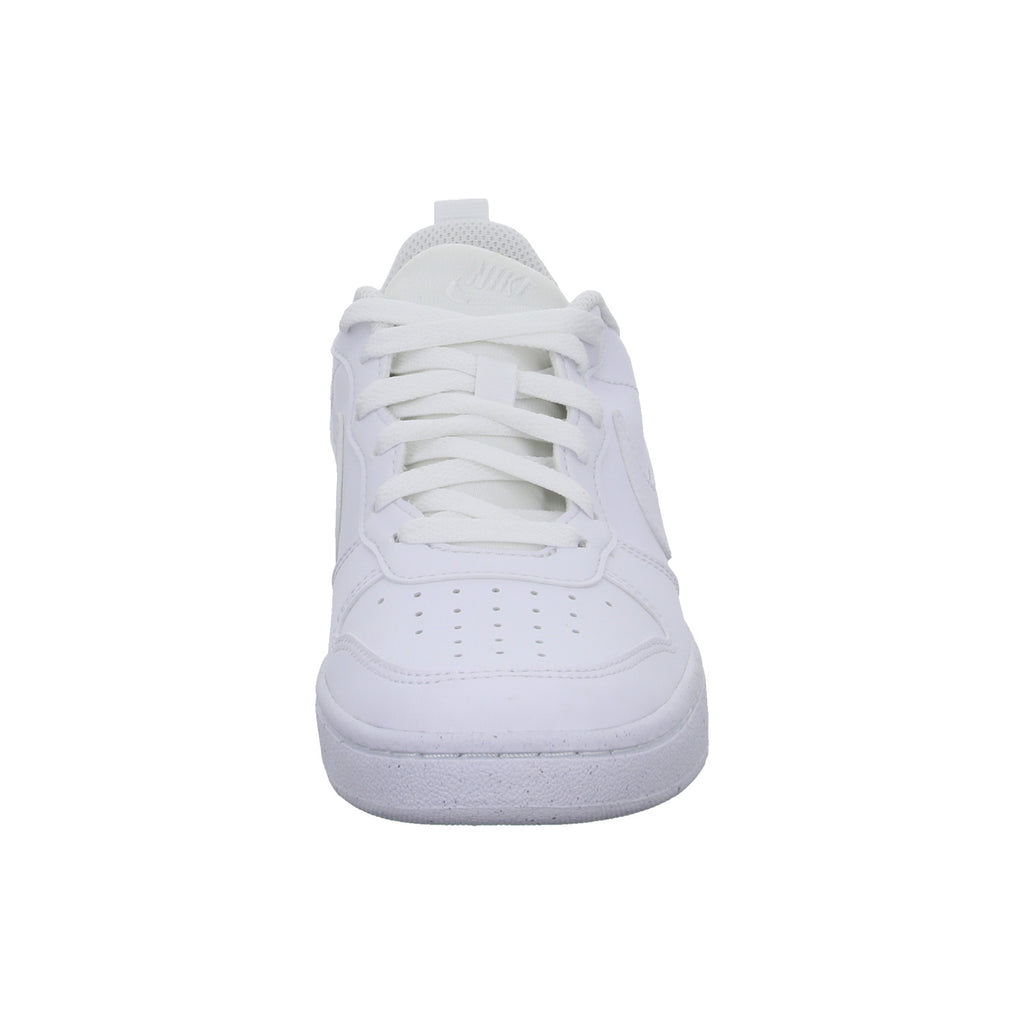 Nike Schnürhalbschuh (casual) 50% Rabatt für begrenzte Zeit