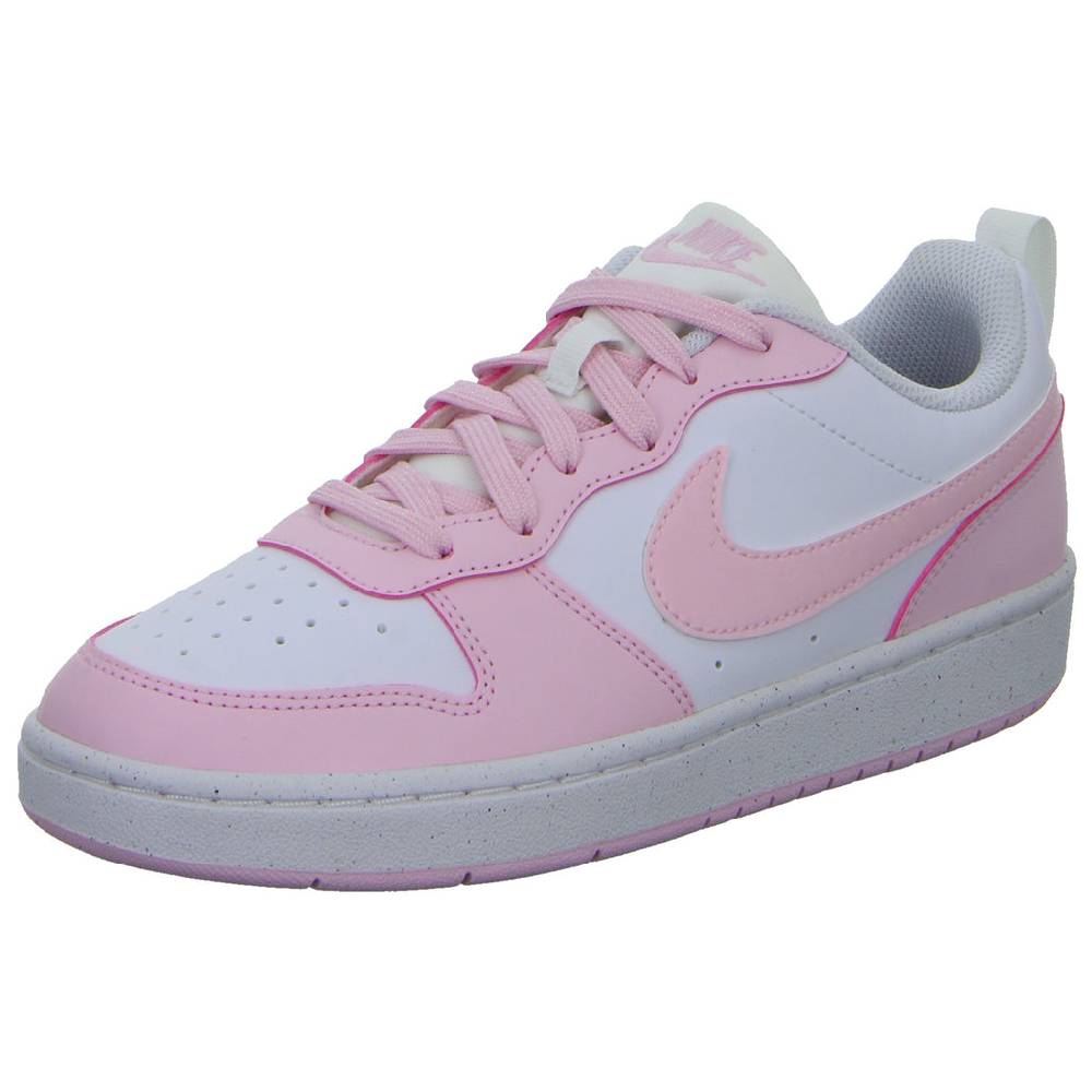 Nike Schnürhalbschuh (casual) Rabatte dieses Monats