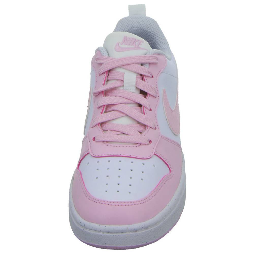 Nike Schnürhalbschuh (casual) Rabatte dieses Monats