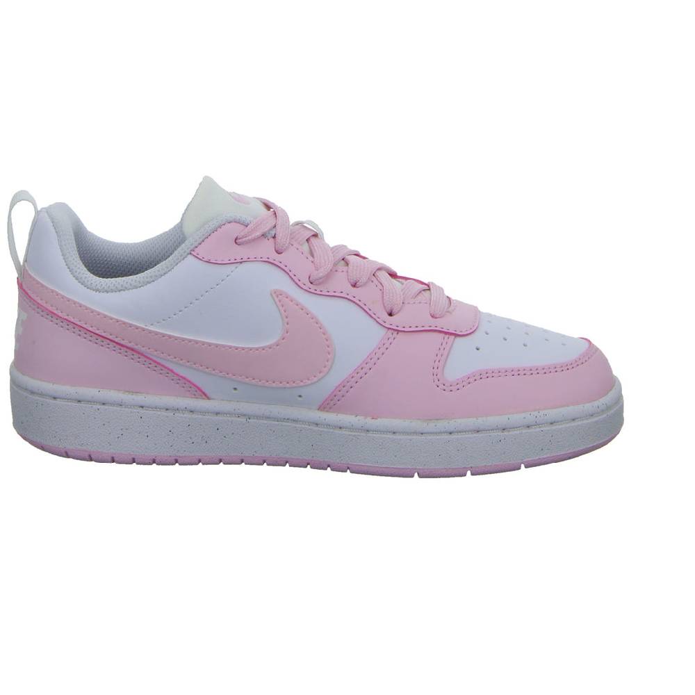 Nike Schnürhalbschuh (casual) Rabatte dieses Monats