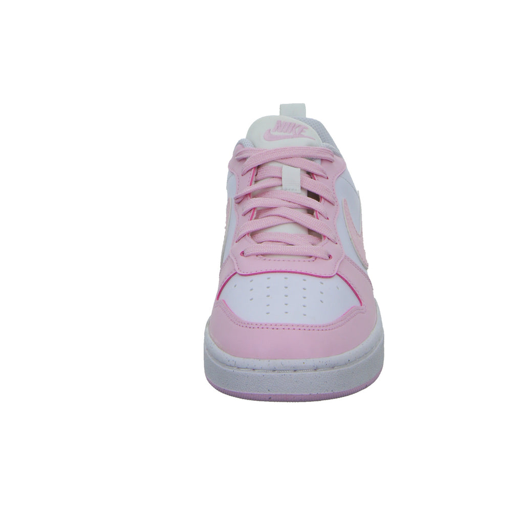 Nike Schnürhalbschuh (casual) Rabatte dieses Monats