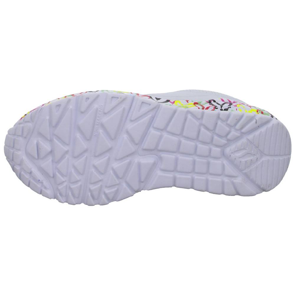 Skechers Schnürhalbschuh (casual) 2025