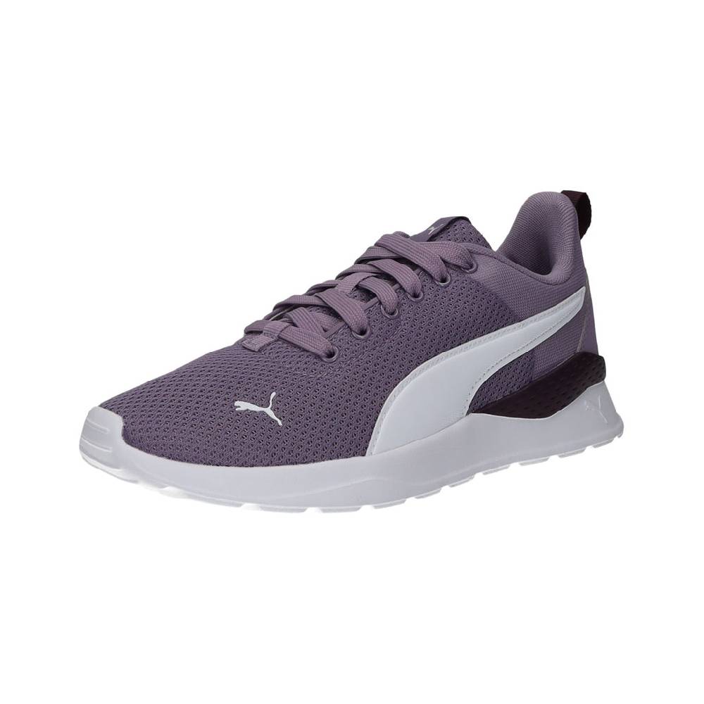 Puma Schnürhalbschuh (casual) Online