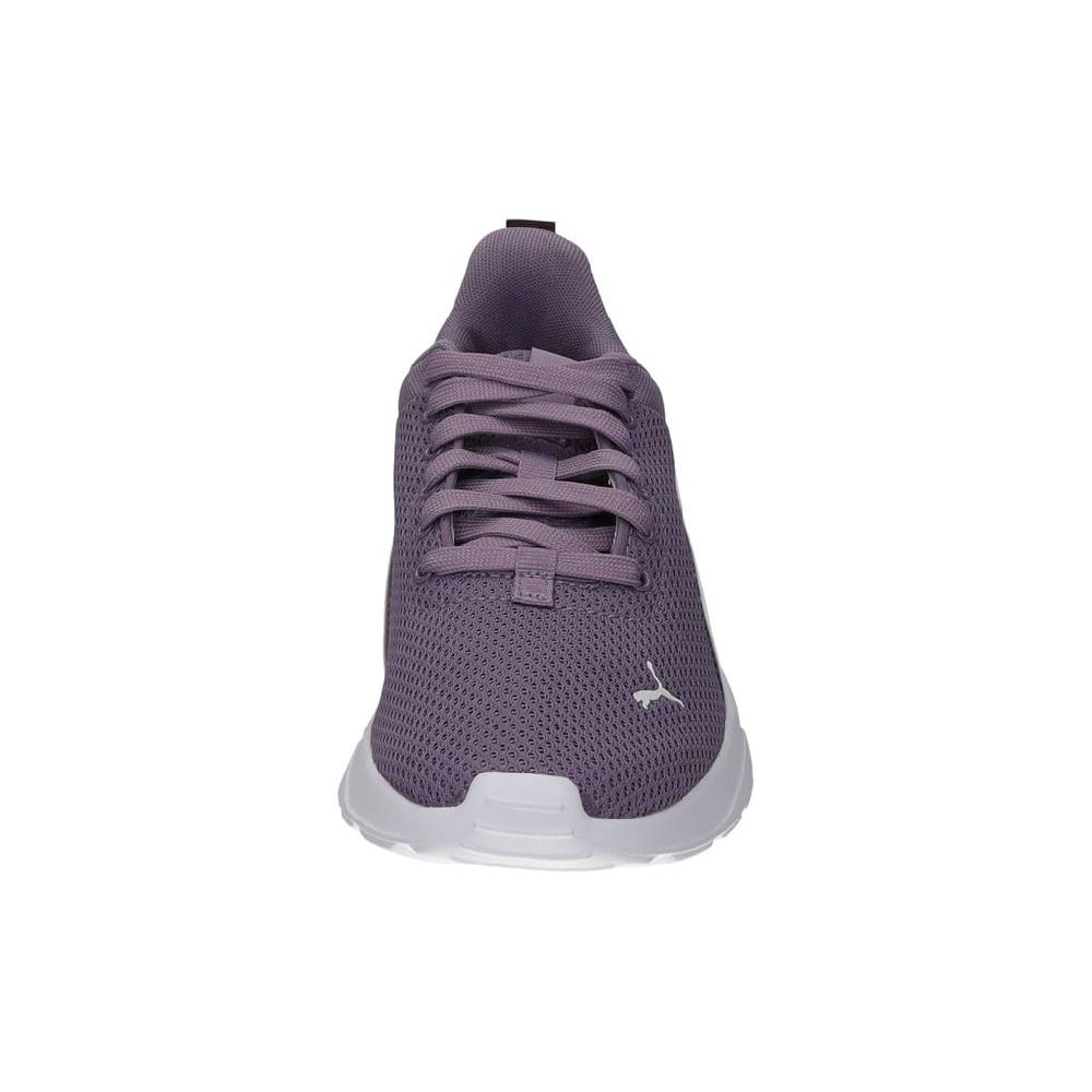 Puma Schnürhalbschuh (casual) Online