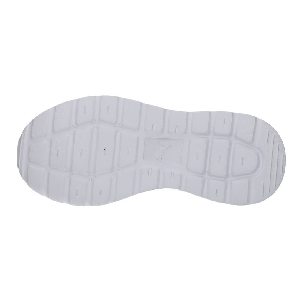Puma Schnürhalbschuh (casual) Online