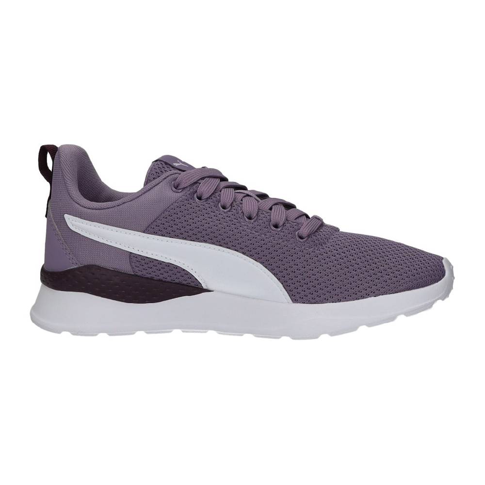 Puma Schnürhalbschuh (casual) Online
