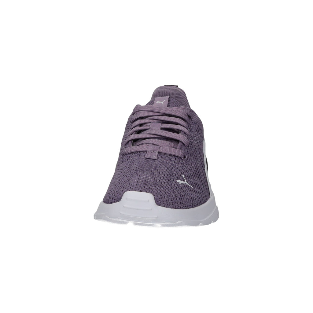 Puma Schnürhalbschuh (casual) Online