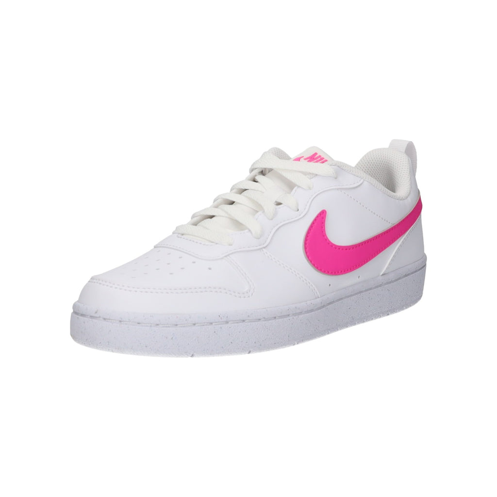 Nike Schnürhalbschuh (casual) Outlet