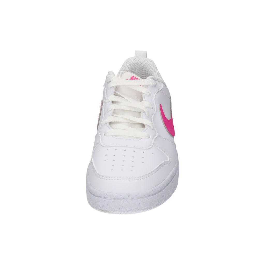 Nike Schnürhalbschuh (casual) Outlet