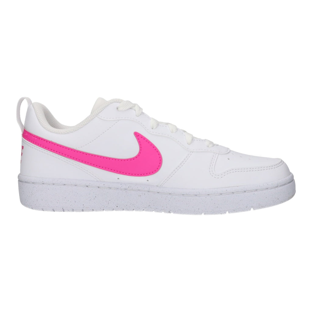 Nike Schnürhalbschuh (casual) Outlet