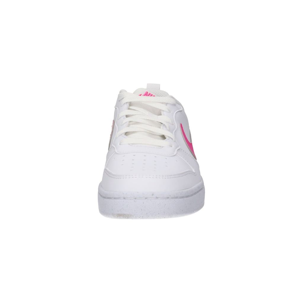 Nike Schnürhalbschuh (casual) Outlet