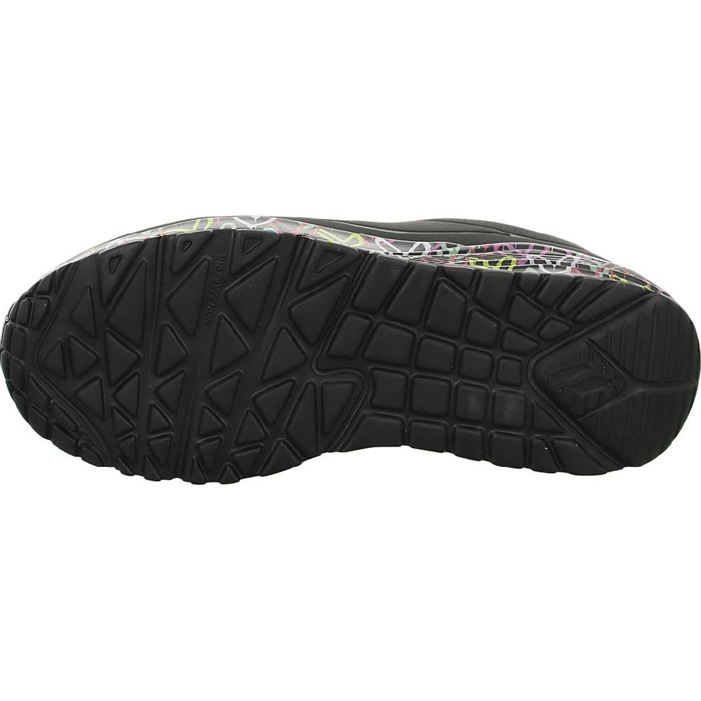 Skechers Schnürhalbschuh (casual) Auslauf