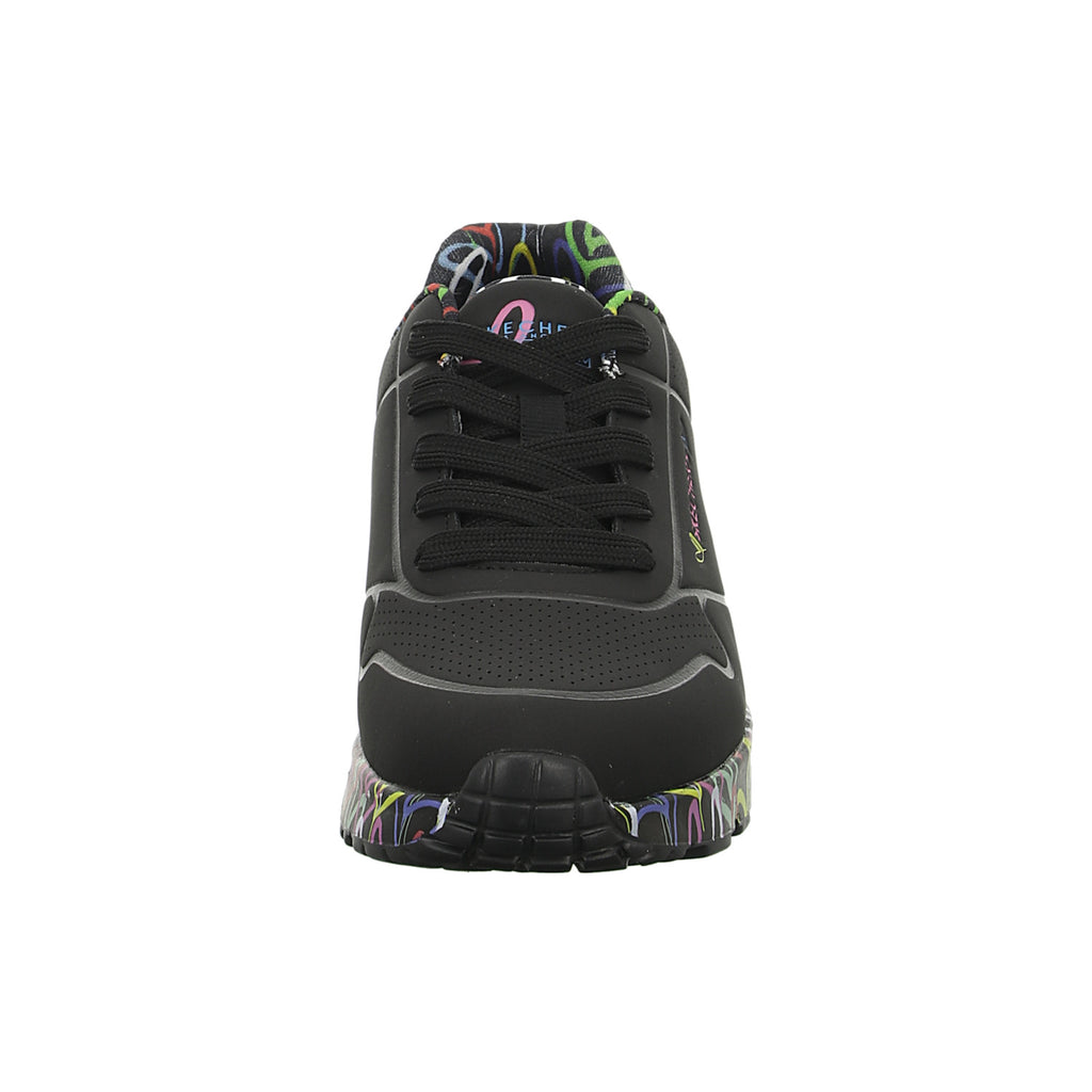 Skechers Schnürhalbschuh (casual) Auslauf