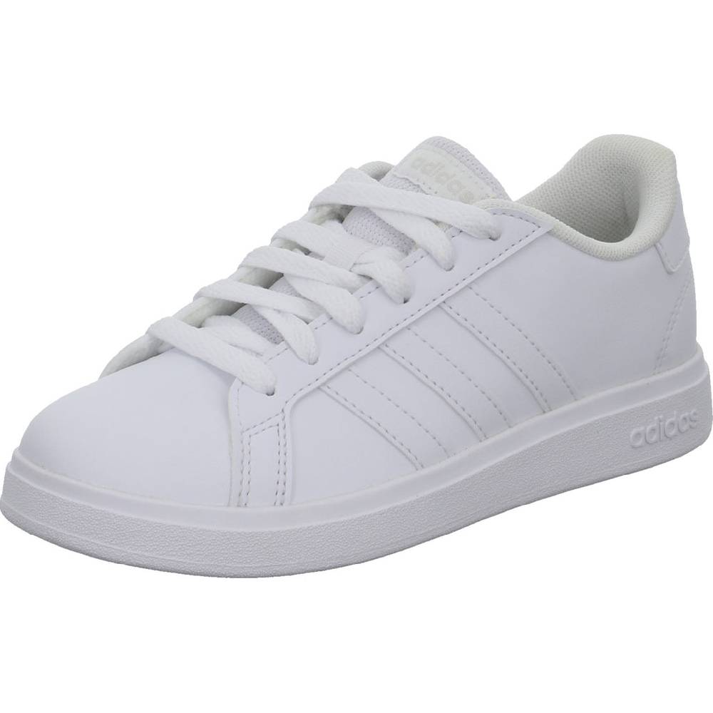 adidas Schnürhalbschuh (casual) Verkauf